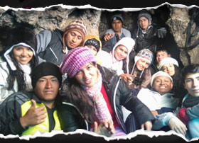 Picture 1
