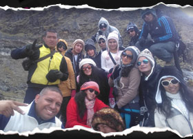 Picture 1